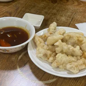 나래궁 사진