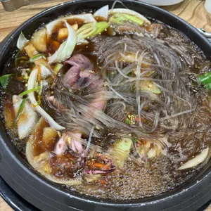 전주옥 사진