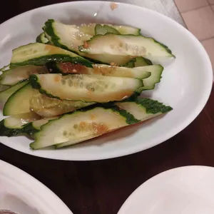 일품향 사진