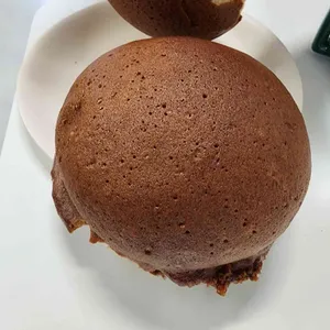 해피번 사진
