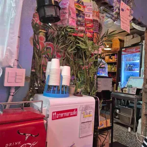 수완나폼 리뷰 사진