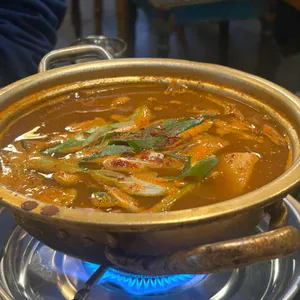 육통령 사진