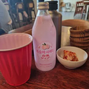하카타식당 사진