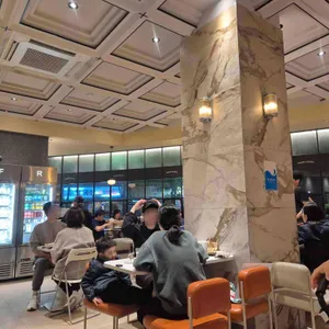 깐부치킨 리뷰 사진