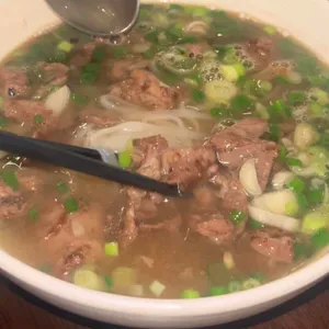 루온 사진