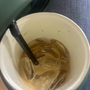 하삼동커피 사진 2