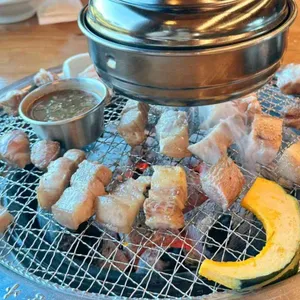 작제도 사진