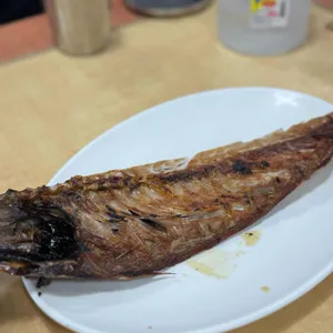일직식당 사진