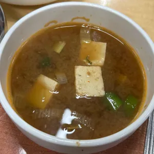 일직식당 사진