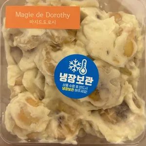 마지드도로시 사진