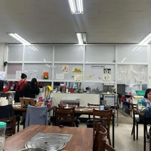 감포생아귀 리뷰 사진
