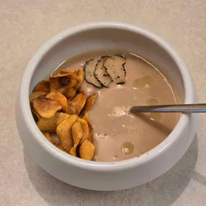 모도우 사진