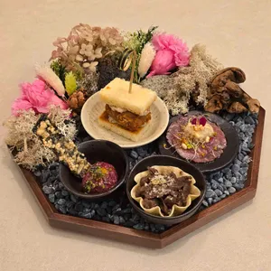 모도우 사진