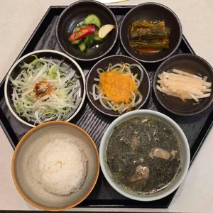 모도우 사진