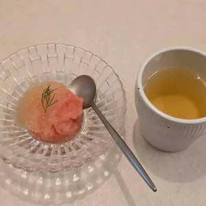모도우 사진