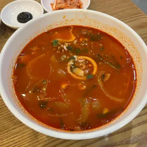 북회원 사진
