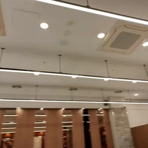 흔한국밥 리뷰 사진