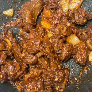 봉산찜갈비 사진