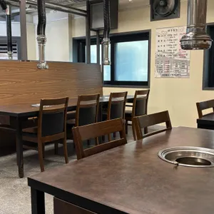 언양불고기 부산집 리뷰 사진