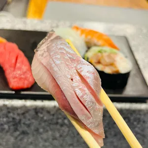 물고기 사진