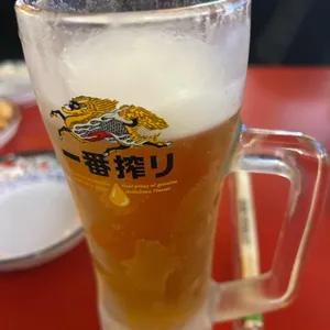 쏘시지요 사진