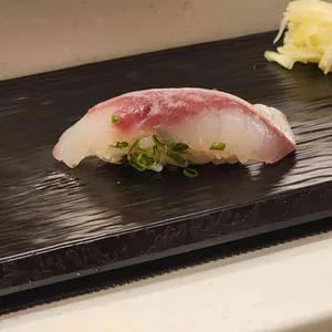 오마카세 오사이초밥 사진