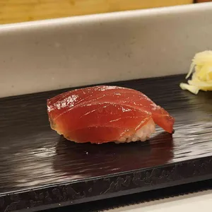 오마카세 오사이초밥 사진
