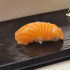 오마카세 오사이초밥 사진