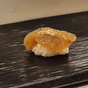 오마카세 오사이초밥 사진
