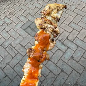 꼬지짱 사진
