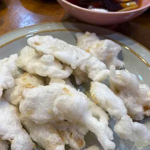 이가원 사진