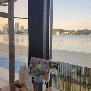 어느 멋진 날 리뷰 사진