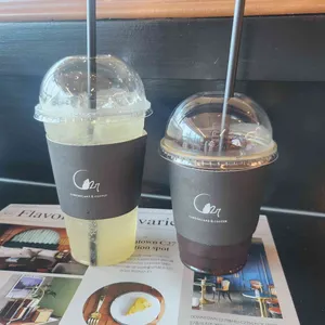 C27 서해랑 사진