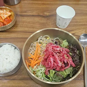 시민해장 사진