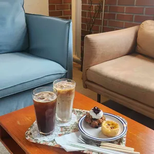 웬디의하루 사진