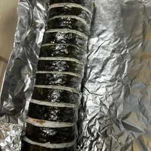채다올김밥 사진