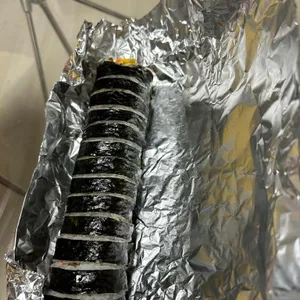채다올김밥 사진