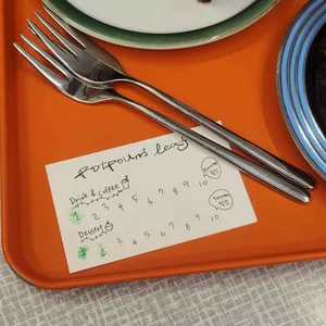 포푸리리프 리뷰 사진