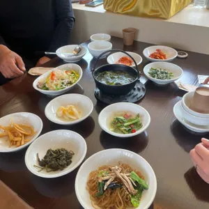 백운원 사진