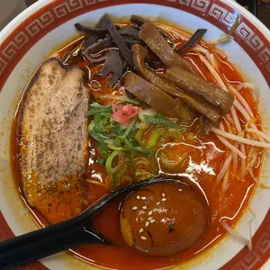이츠모라멘 사진 2