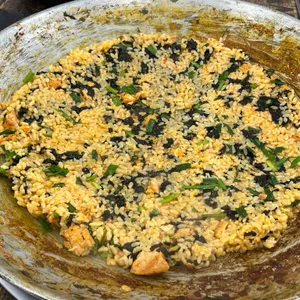 원희네닭갈비 사진