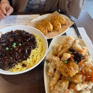 홍콩반점 0410 사진 1