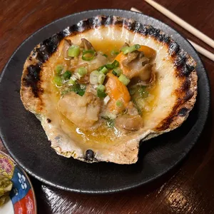 로바타 우직 사진