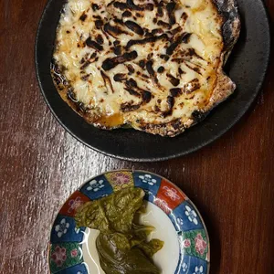 로바타 우직 사진