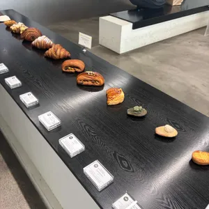 뮤제 리뷰 사진