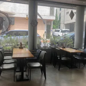 그린게이블즈 리뷰 사진