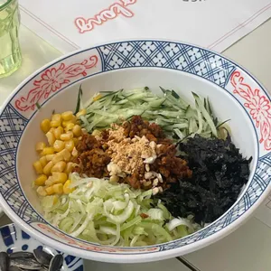 댄싱홍콩 사진