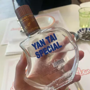 댄싱홍콩 사진