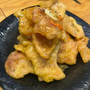 하이로왕 마라탕 사진
