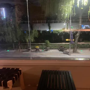 홉 리뷰 사진